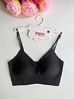 Airlift Slip-on Bra
