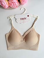 Airlift Slip-on Bra