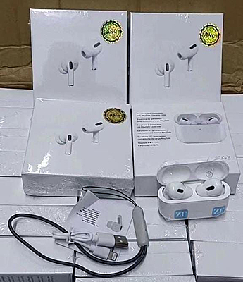 AIRPODS PRO 2 IInd generation CP