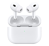 AIRPODS PRO 2 IInd generation CP
