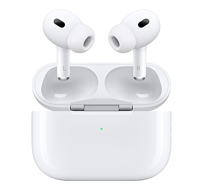 AIRPODS PRO 2 IInd generation CP