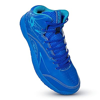 Aivin Wave Pro Mens Basketball Shoes