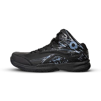 Aivin Wave Pro Mens Basketball Shoes