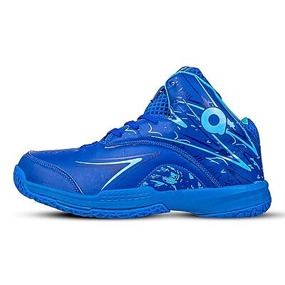 Aivin Wave Pro Mens Basketball Shoes