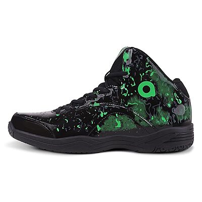 Aivin Wave Pro Mens Basketball Shoes