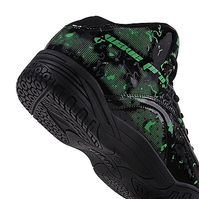 Aivin Wave Pro Mens Basketball Shoes
