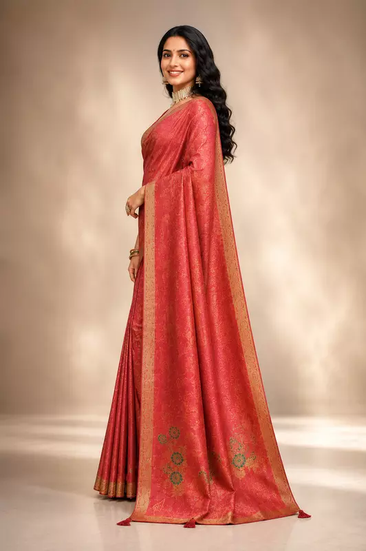 AJ-KALKI