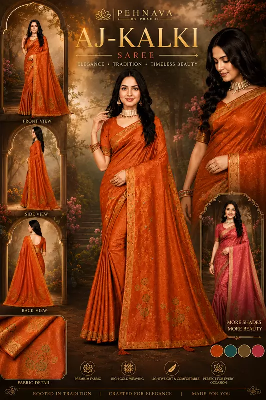 AJ-KALKI