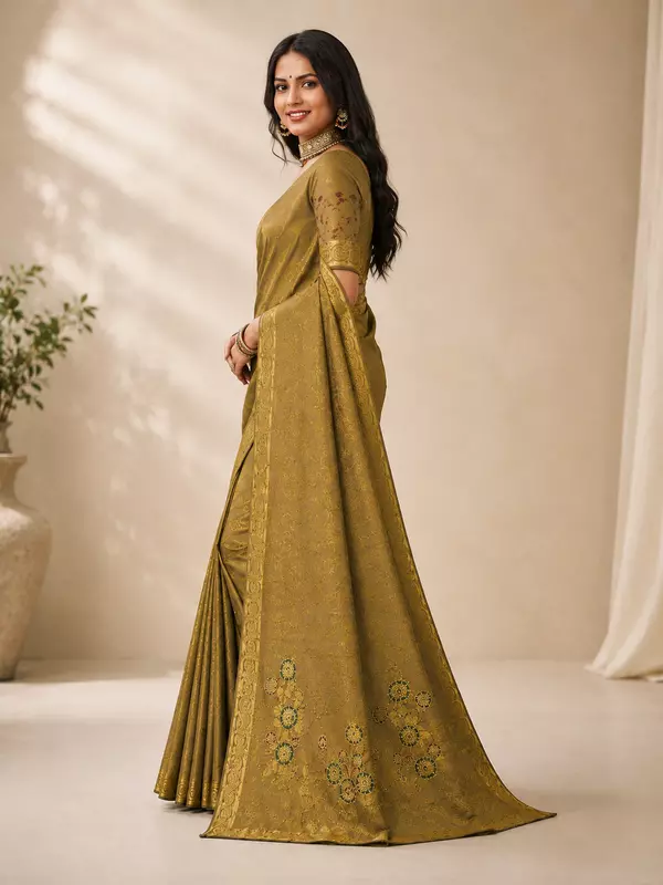 AJ-KALKI