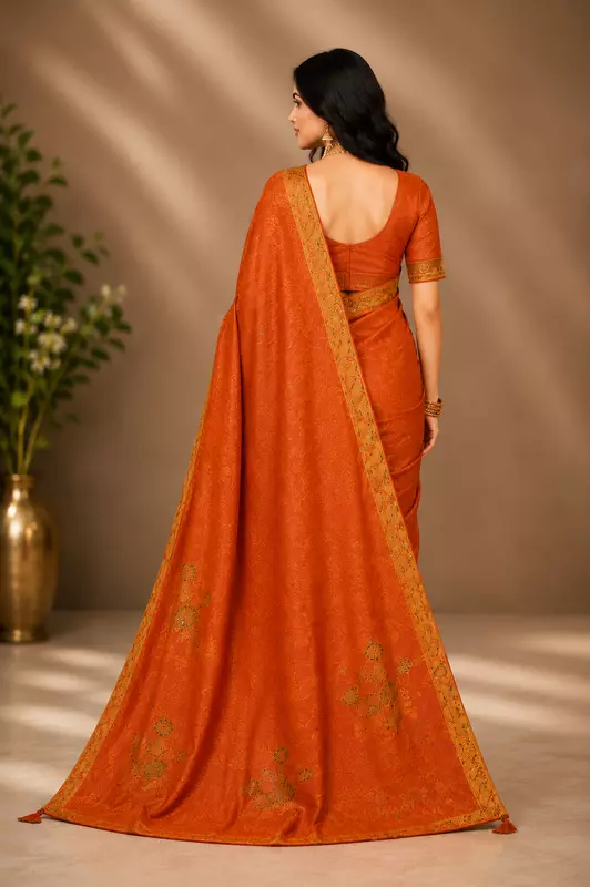 AJ-KALKI