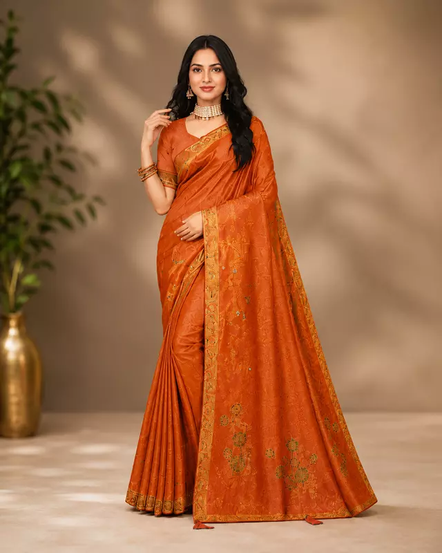 AJ-KALKI