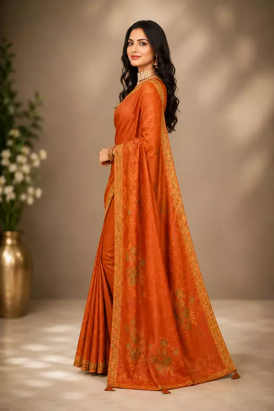 AJ-KALKI