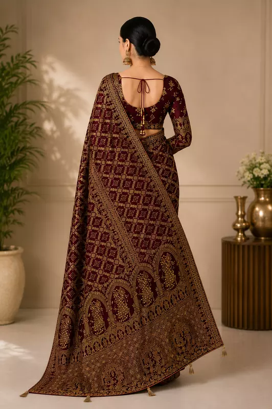 AJ-PALLAVI