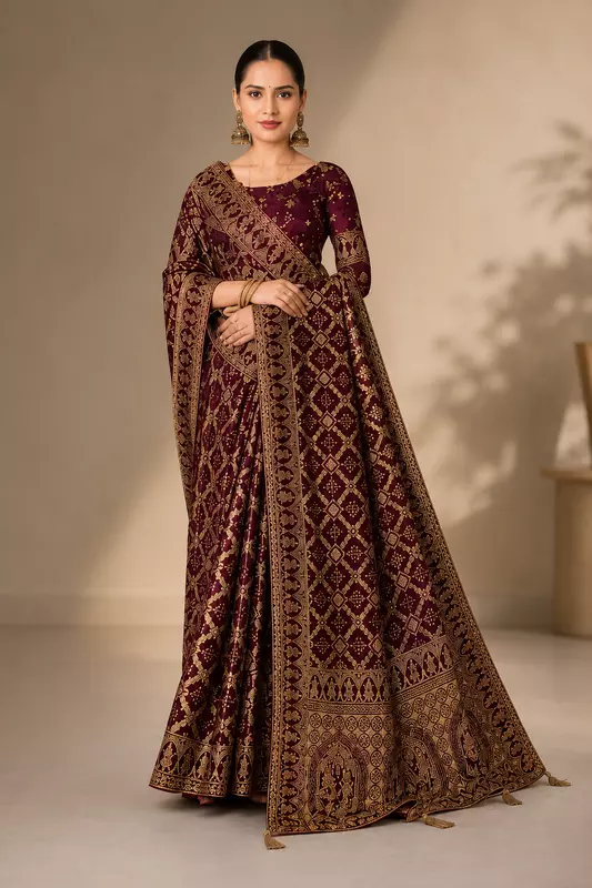 AJ-PALLAVI