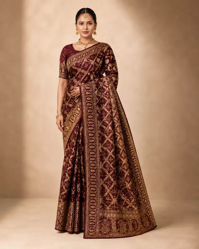 AJ-PALLAVI
