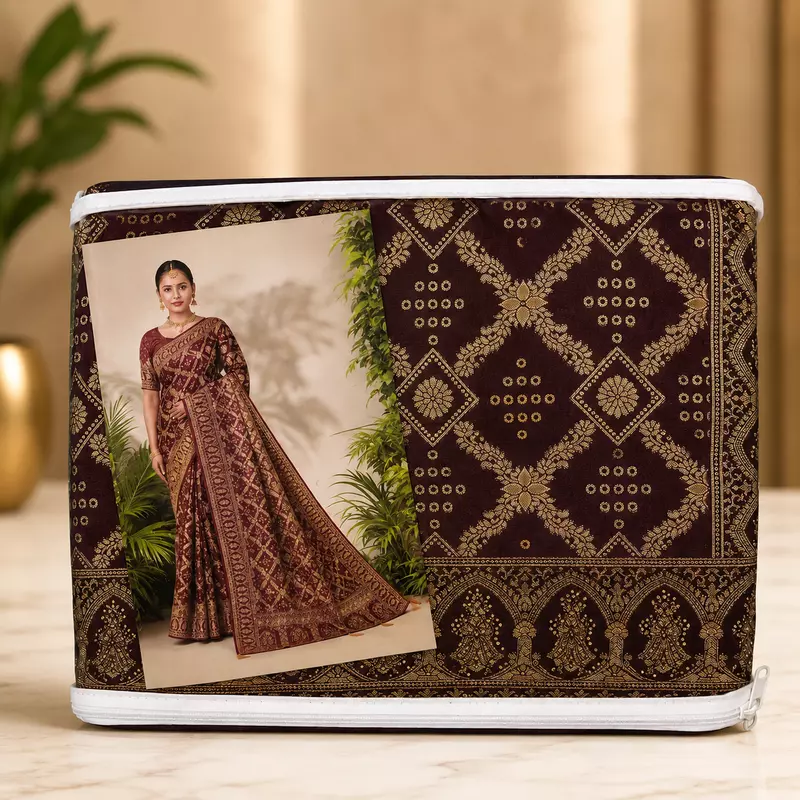 AJ-PALLAVI