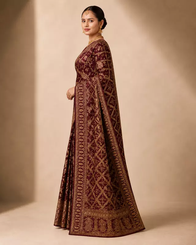 AJ-PALLAVI