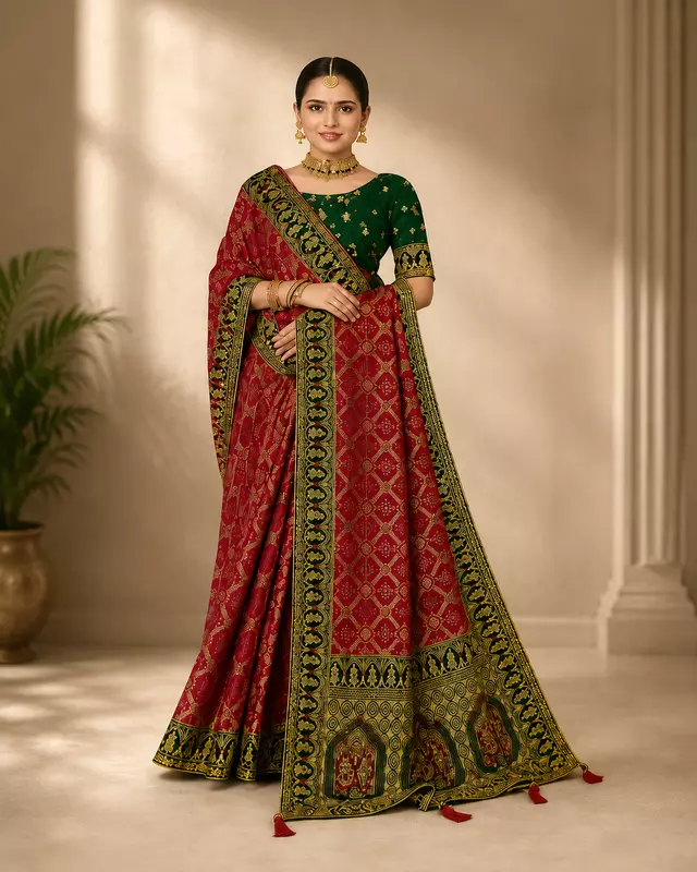 AJ-PALLAVI