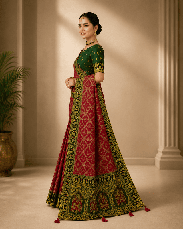 AJ-PALLAVI