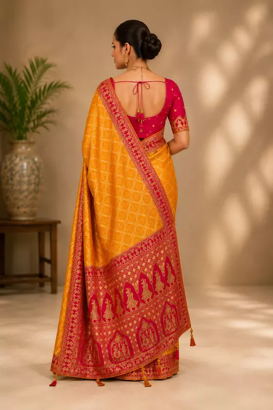 AJ-PALLAVI