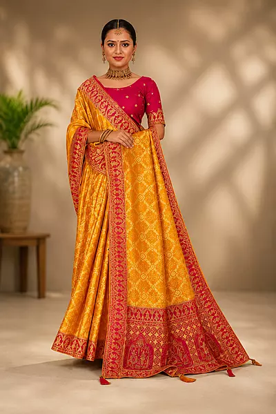 AJ-PALLAVI