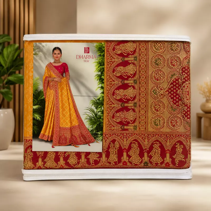 AJ-PALLAVI