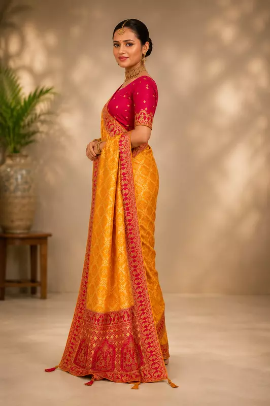 AJ-PALLAVI
