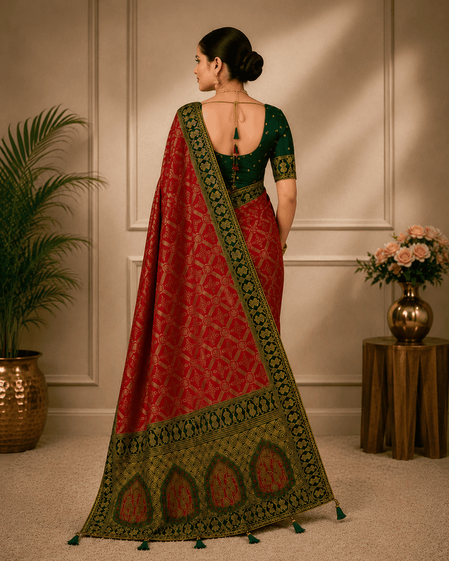 AJ-PALLAVI