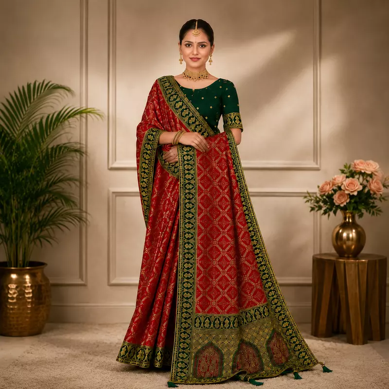 AJ-PALLAVI