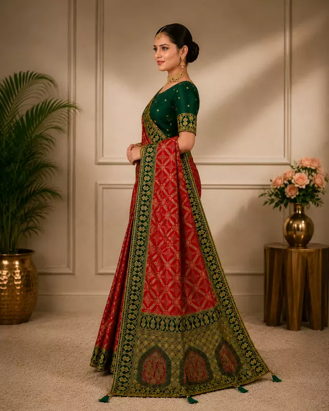 AJ-PALLAVI