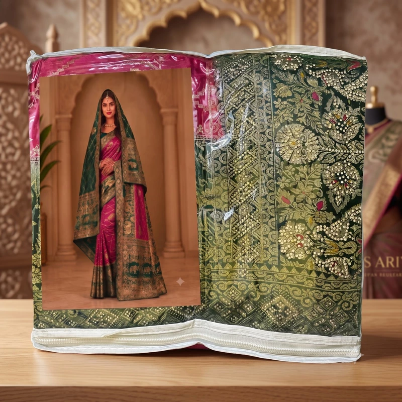 AJ-SANTOOR-DUPTTA