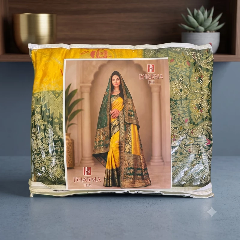 AJ-SANTOOR-DUPTTA