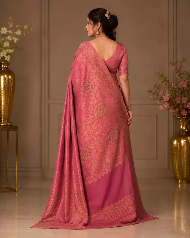 AJ-TAPTI