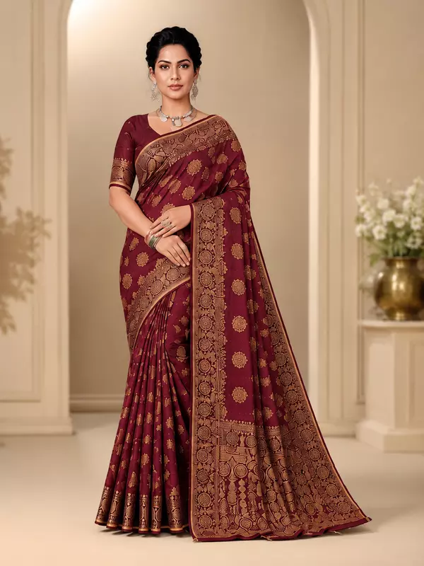 AJ-TAPTI