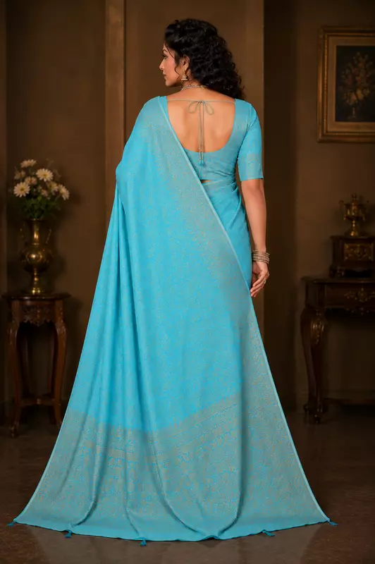 AJ-TAPTI