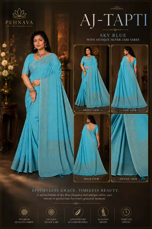 AJ-TAPTI