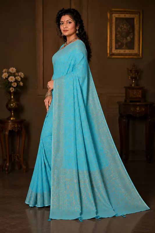 AJ-TAPTI