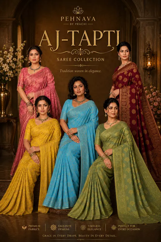 AJ-TAPTI