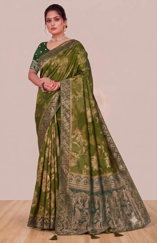 AJ-TITALI