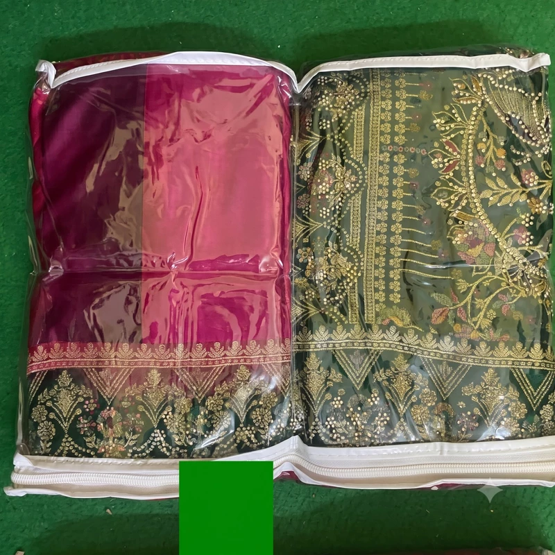 AJ-TITALI