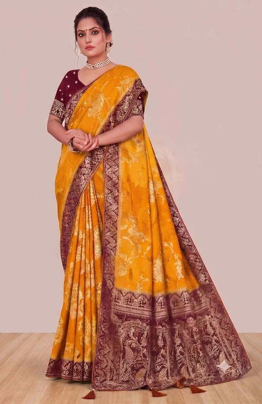 AJ-TITALI