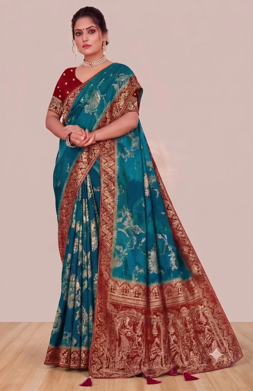 AJ-TITALI