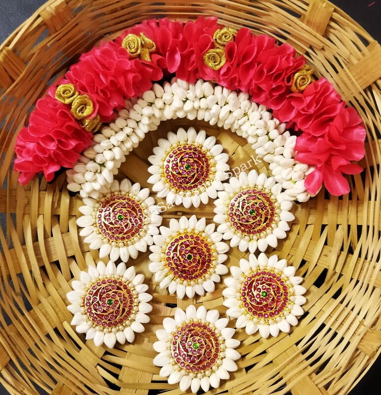 Artificial jada4 Artificial jada4