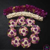 Artificial jada18 Artificial jada18