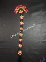 Artificial jada34 Artificial jada34