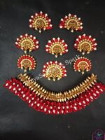 Artificial jada34 Artificial jada34