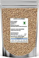 AJIWAIN 50gms