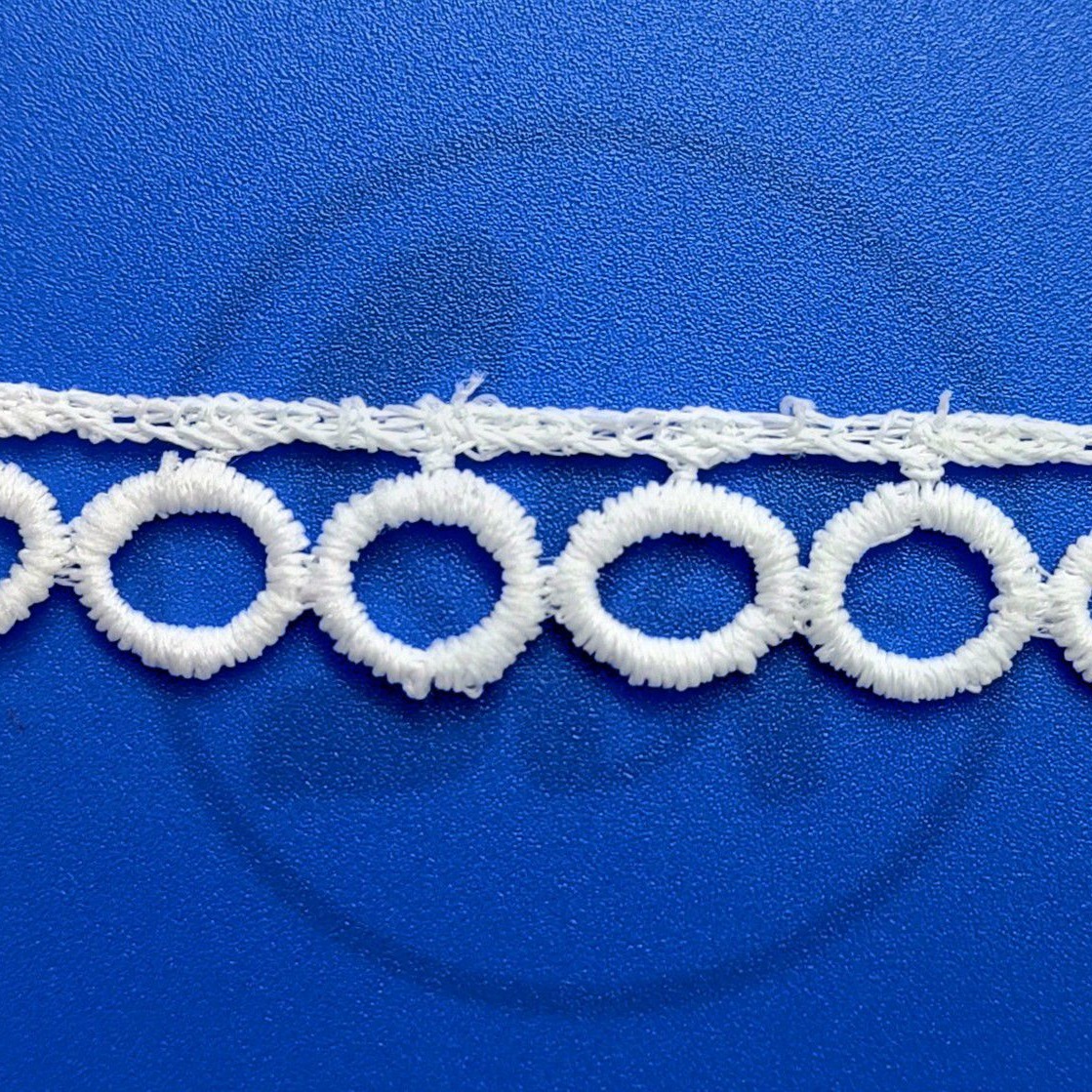 One side ring