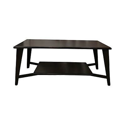 AKS Padmanabhan Center Table||Rosewood||Center/Side Table