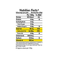 AKSHAYA KALPA COW GHEE 195ML